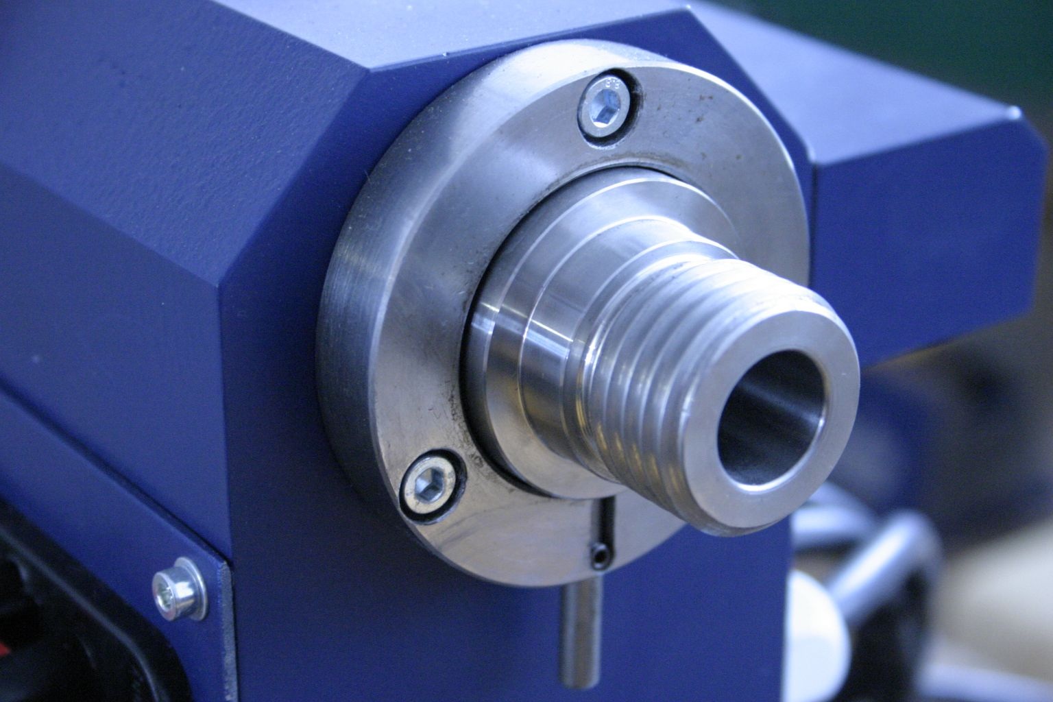 Produkte Steinert Maschinenbau